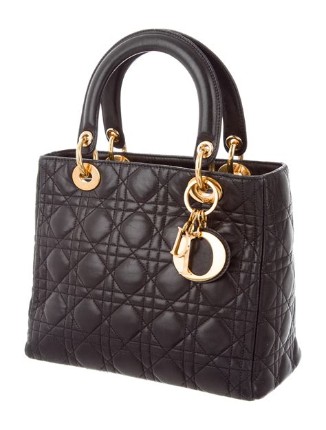 chrisfian dior bag|christian dior bags for women.